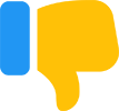 Kötü icon