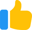 Güzel icon
