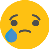 Üzüldüm icon