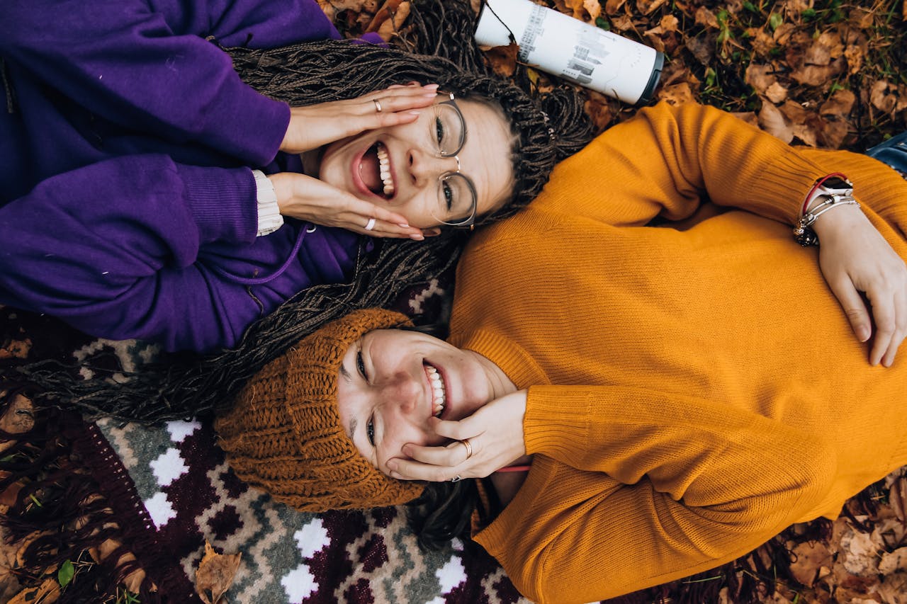 How Viral Challenges Are Driving Social Media Engagement Worldwide