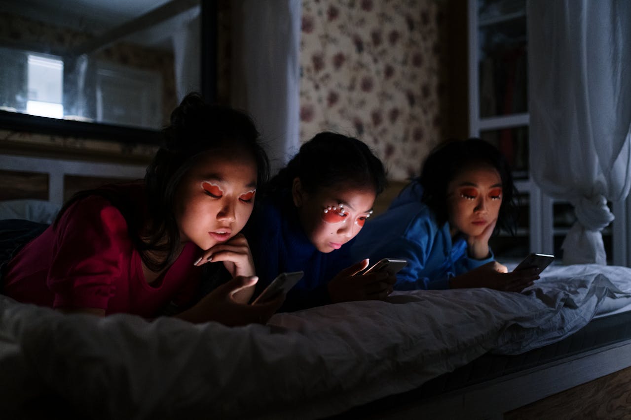 The Rise Of Private Communities In Social Media Engagement