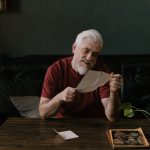 Social Media Newsletters Are Gaining Popularity Among Creators