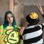 Why TikTok Trends Are Influencing Other Social Media Platforms