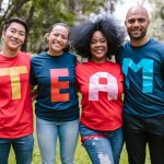 Social Media Users Are Craving More Personalization In Content