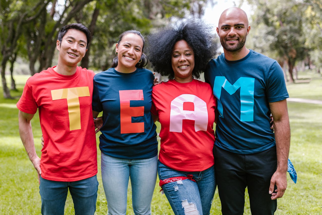 Social Media Users Are Craving More Personalization In Content