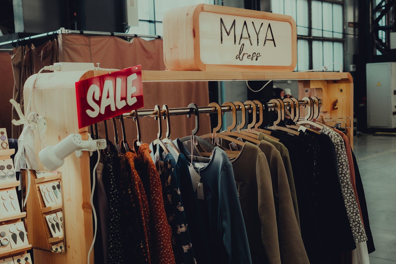 Social Commerce Is Blurring The Line Between Shopping And Content