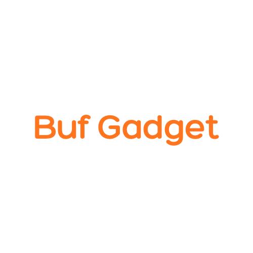 External Button